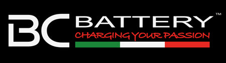 BC Battery Deutschland Official Website
