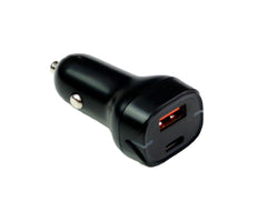 JUMPSTARTER K1600 - MOTORRAD/ROLLER/MASCHINEN-NOTSTARTER