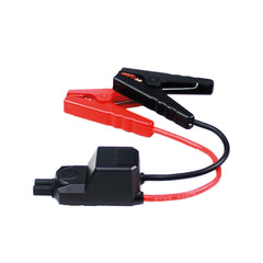 JUMPSTARTER K1600 - MOTORRAD/ROLLER/MASCHINEN-NOTSTARTER