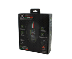 3500 EVO+ CARBON | Batterieladegerät und Wartung, 3,5 Amp