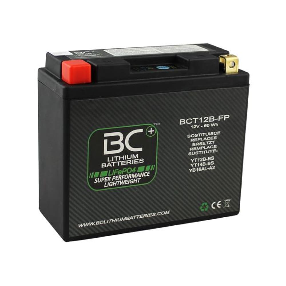 http://bcbattery.de/cdn/shop/products/bc-lithium-batteries-bct12b-fp-batteria-moto-litio-lifepo4-1-1-kg-12v-yt12b-bs-yt14b-bs-701_1200x1200.jpg?v=1595412200