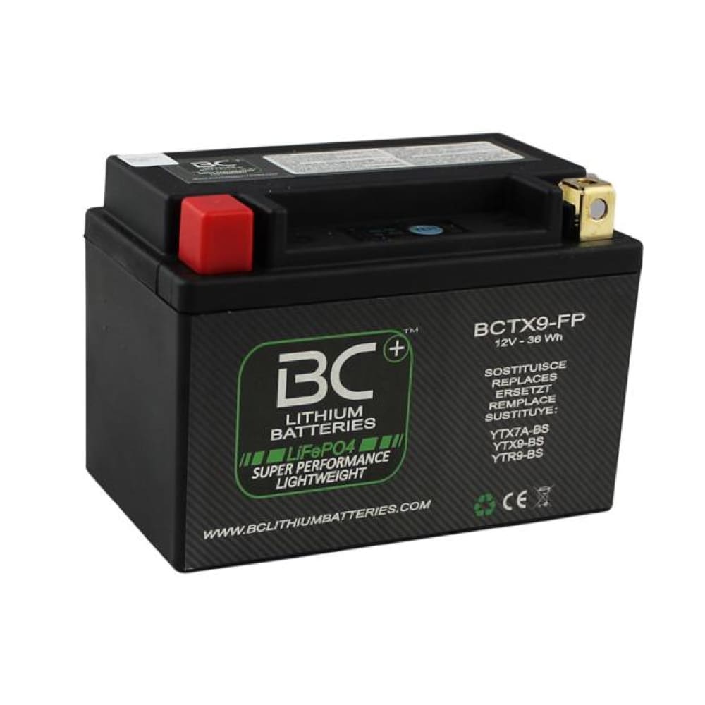 http://bcbattery.de/cdn/shop/products/bc-lithium-batteries-bctx9-fp-batteria-moto-al-litio-lifepo4-0-8-kg-12v-hjtx9-fp-ytx7a-bs-752_1200x1200.jpg?v=1595412204