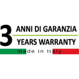 BC SMART 2000 DESIGN, 2 Amp, Caricabatteria e Mantenitore Intelligente per tutte le Batterie Auto e Moto 12V Piombo-Acido - BC Battery