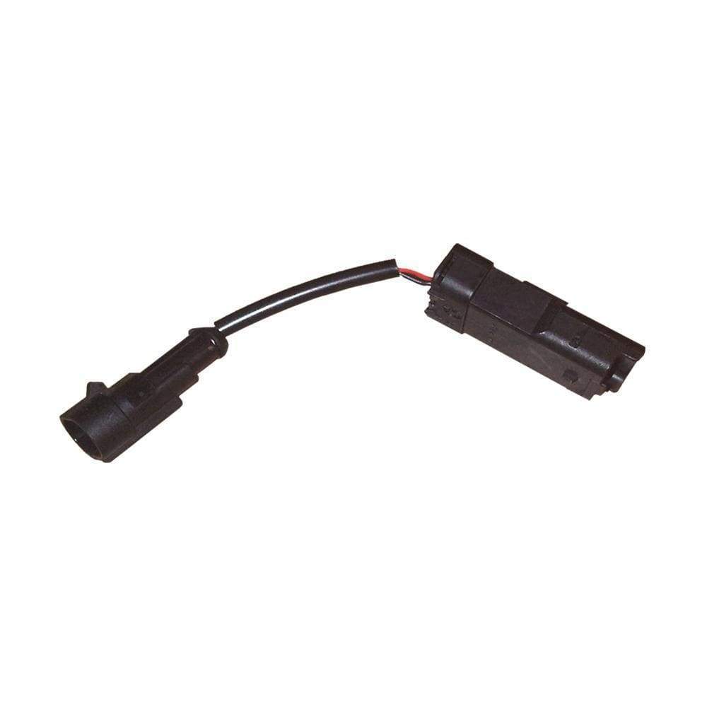 Doppel-USB-Ladegerät mit Voltmeter für BMW Zigarettensteckdosen (12mm) – BC  Battery Deutschland Official Website