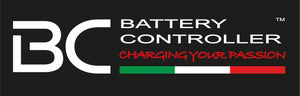 BC Battery Deutschland Official Website