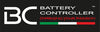 BC Battery Deutschland Official Website