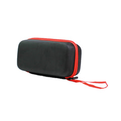 JUMPSTARTER K1600 - MOTORRAD/ROLLER/MASCHINEN-NOTSTARTER