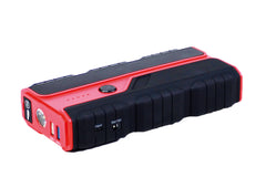 JUMPSTARTER K1600 - MOTORRAD/ROLLER/MASCHINEN-NOTSTARTER