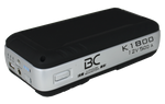K1800 | Auto / Van Notstarter 500A