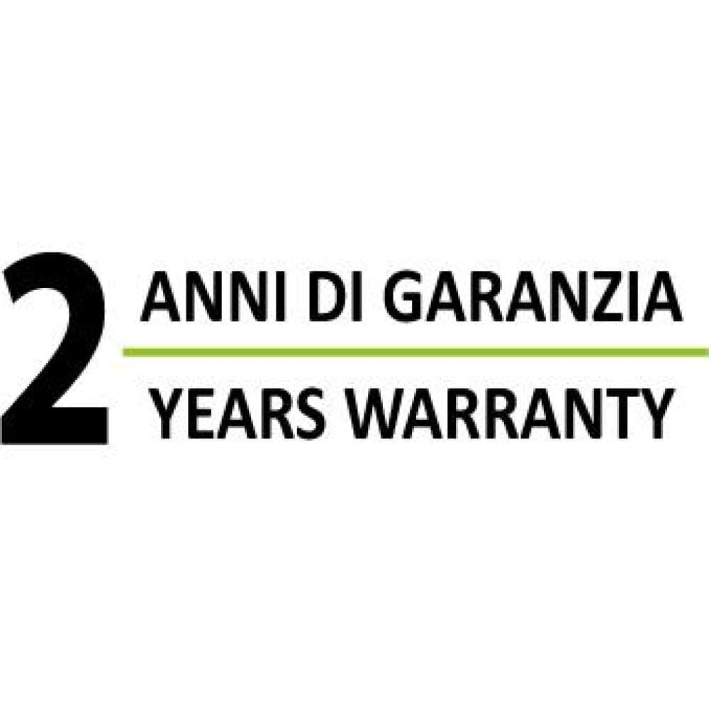 BC Jumpstarter Traditional 2500A-12V Professionale per Auto/Furgoni/Trattori Benzina, Diesel, Ibrido fino a 8000CC - BC Battery Controller