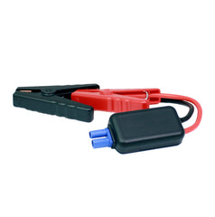 JUMPSTARTER K1500 AIR - MOTORRAD/MOTORROLLER/MASCHINEN-NOTSTARTER