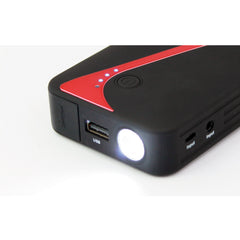 JUMPSTARTER K1500 AIR - MOTORRAD/MOTORROLLER/MASCHINEN-NOTSTARTER