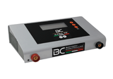 BC X-PRO 70 | Batterieladegerät und Spannungsstabilisator 12/24V